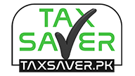 Tax Saver