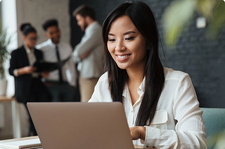 Tax Planning & Consultancy