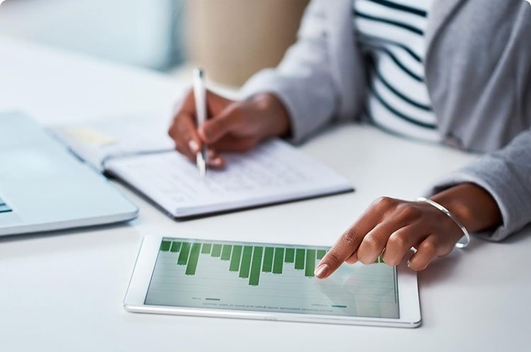 Company & NTN Registration