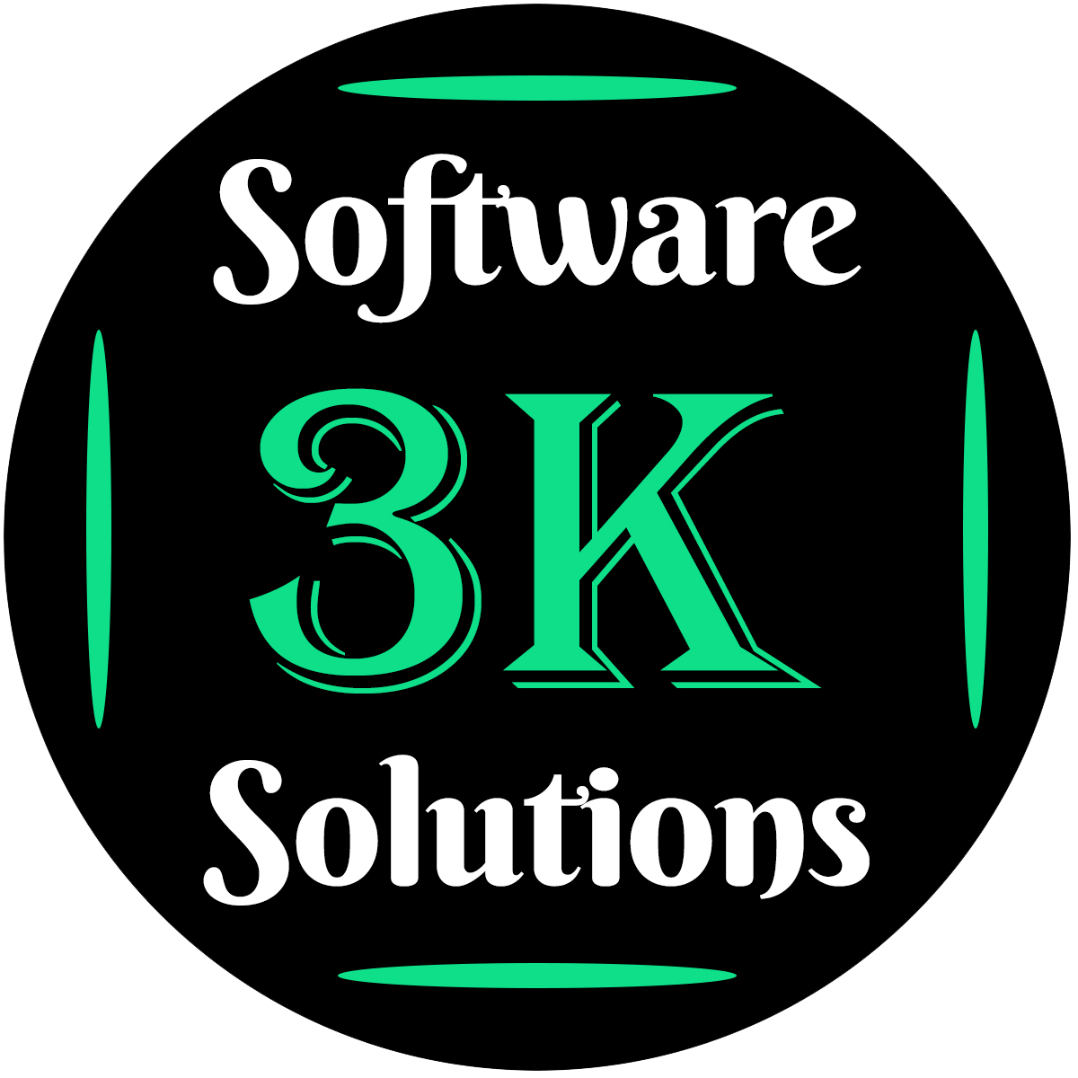 3K Software Solutions
